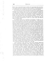 giornale/PUV0026701/1912/unico/00000150