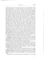 giornale/PUV0026701/1912/unico/00000151