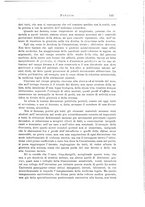 giornale/PUV0026701/1912/unico/00000153