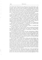 giornale/PUV0026701/1912/unico/00000154