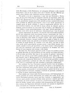 giornale/PUV0026701/1912/unico/00000156