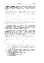 giornale/PUV0026701/1912/unico/00000157