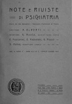 giornale/PUV0026701/1912/unico/00000159