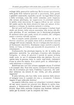 giornale/PUV0026701/1912/unico/00000163