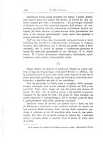 giornale/PUV0026701/1912/unico/00000164