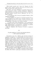 giornale/PUV0026701/1912/unico/00000165