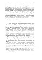 giornale/PUV0026701/1912/unico/00000167