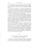 giornale/PUV0026701/1912/unico/00000170