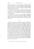 giornale/PUV0026701/1912/unico/00000172