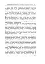 giornale/PUV0026701/1912/unico/00000173