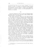 giornale/PUV0026701/1912/unico/00000174