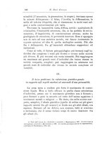 giornale/PUV0026701/1912/unico/00000176