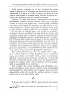 giornale/PUV0026701/1912/unico/00000177