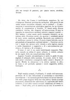 giornale/PUV0026701/1912/unico/00000180