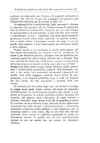 giornale/PUV0026701/1912/unico/00000181