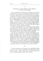 giornale/PUV0026701/1912/unico/00000182