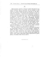 giornale/PUV0026701/1912/unico/00000184