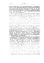 giornale/PUV0026701/1912/unico/00000186