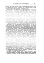 giornale/PUV0026701/1912/unico/00000187