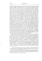 giornale/PUV0026701/1912/unico/00000190