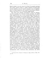 giornale/PUV0026701/1912/unico/00000192