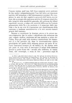 giornale/PUV0026701/1912/unico/00000193