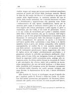 giornale/PUV0026701/1912/unico/00000196