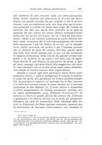 giornale/PUV0026701/1912/unico/00000197