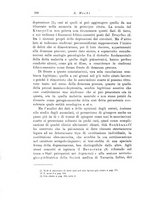 giornale/PUV0026701/1912/unico/00000198