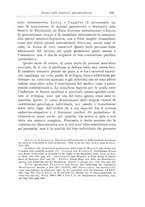 giornale/PUV0026701/1912/unico/00000199