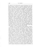 giornale/PUV0026701/1912/unico/00000200