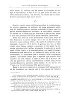 giornale/PUV0026701/1912/unico/00000201