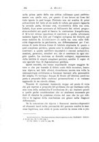 giornale/PUV0026701/1912/unico/00000202