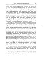 giornale/PUV0026701/1912/unico/00000203