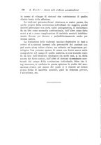 giornale/PUV0026701/1912/unico/00000206