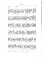 giornale/PUV0026701/1912/unico/00000208