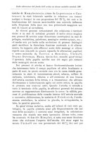 giornale/PUV0026701/1912/unico/00000209