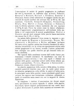 giornale/PUV0026701/1912/unico/00000210