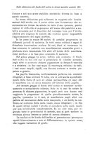 giornale/PUV0026701/1912/unico/00000211