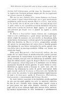 giornale/PUV0026701/1912/unico/00000213