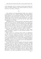 giornale/PUV0026701/1912/unico/00000217