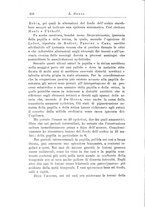 giornale/PUV0026701/1912/unico/00000218