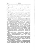 giornale/PUV0026701/1912/unico/00000220