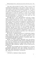 giornale/PUV0026701/1912/unico/00000225