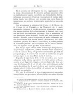 giornale/PUV0026701/1912/unico/00000226