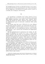 giornale/PUV0026701/1912/unico/00000227