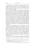 giornale/PUV0026701/1912/unico/00000228