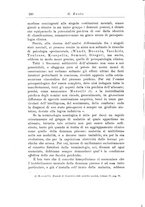 giornale/PUV0026701/1912/unico/00000230