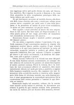 giornale/PUV0026701/1912/unico/00000231