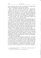 giornale/PUV0026701/1912/unico/00000232